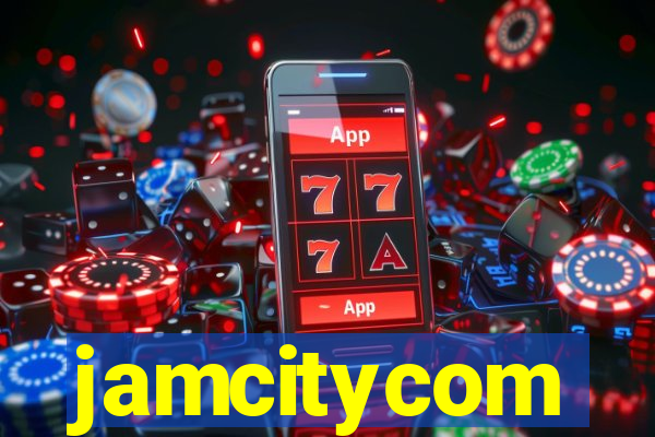 jamcitycom