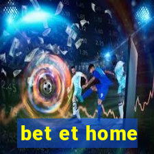 bet et home