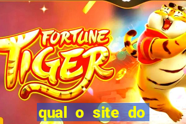 qual o site do jogo do tigre