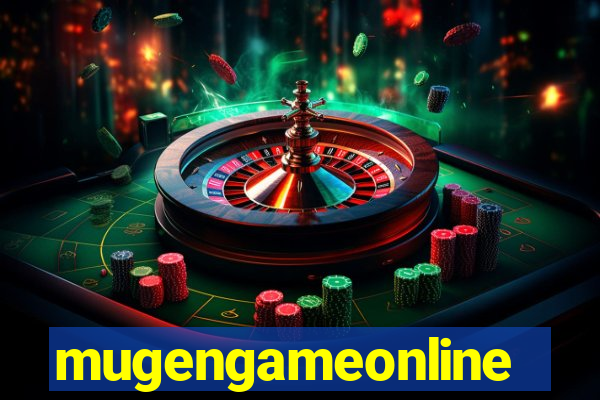 mugengameonline