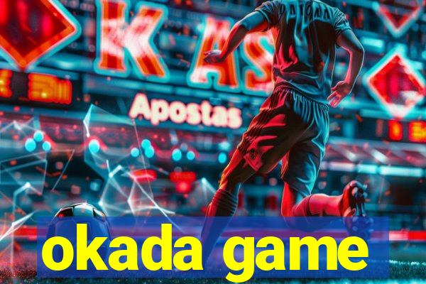 okada game