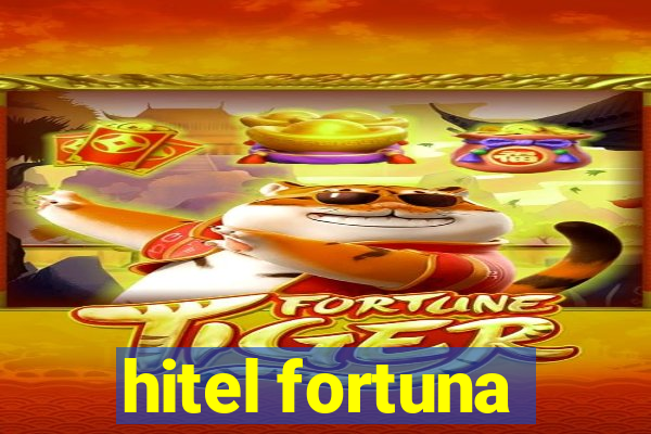 hitel fortuna