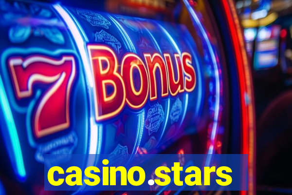 casino.stars