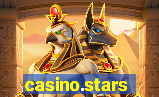 casino.stars