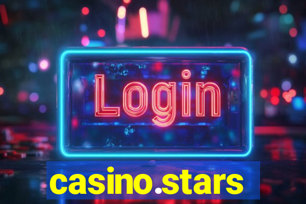 casino.stars