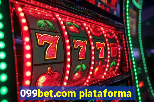 099bet.com plataforma