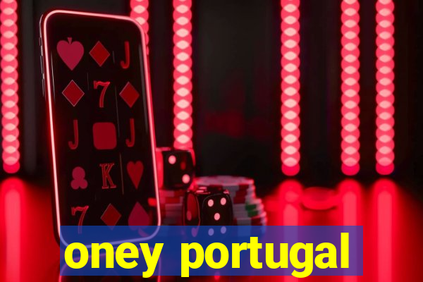 oney portugal