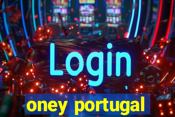 oney portugal