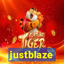 justblaze