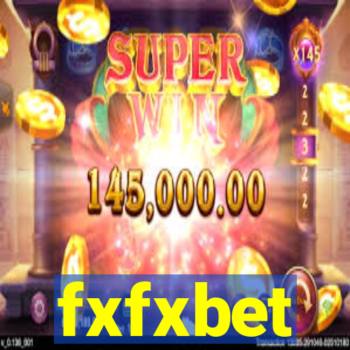 fxfxbet