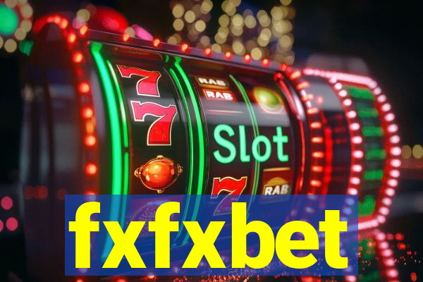 fxfxbet