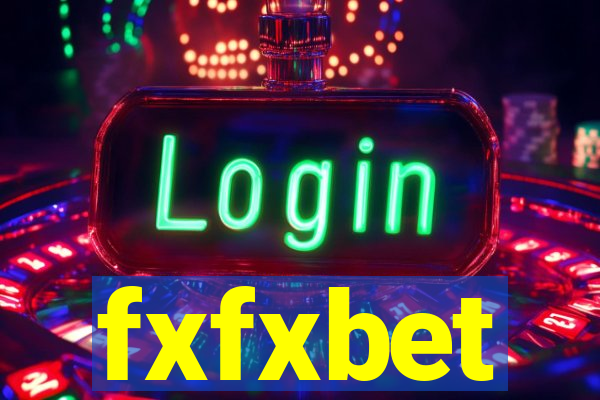 fxfxbet