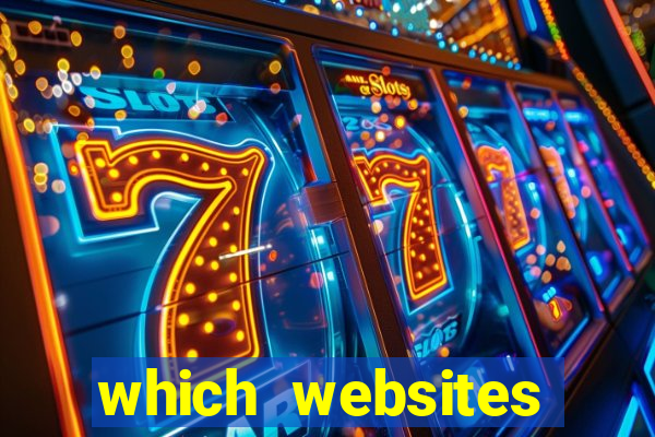 which websites offer free bingo money