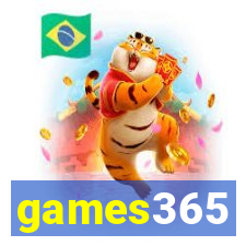 games365