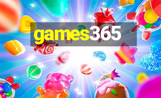 games365