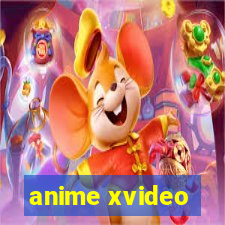 anime xvideo