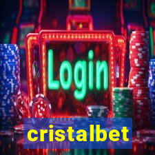 cristalbet