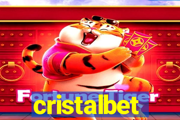 cristalbet