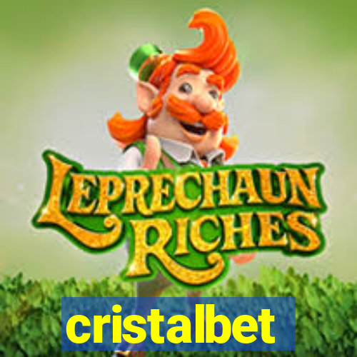 cristalbet