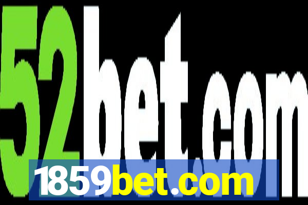 1859bet.com