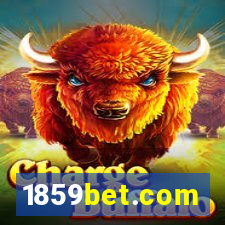 1859bet.com