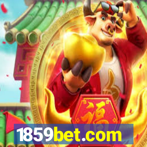 1859bet.com