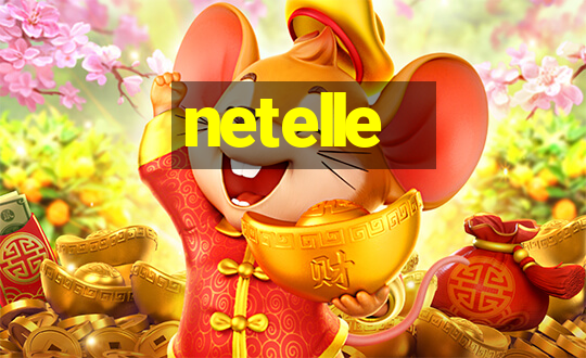 netelle