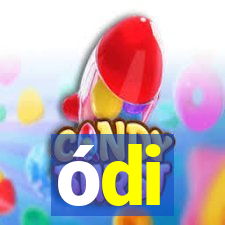 ódi