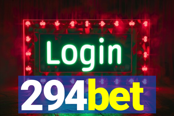 294bet