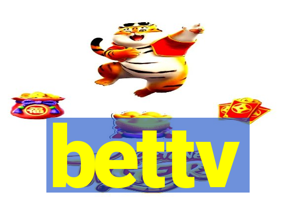 bettv