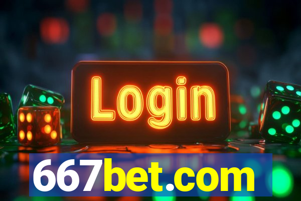 667bet.com