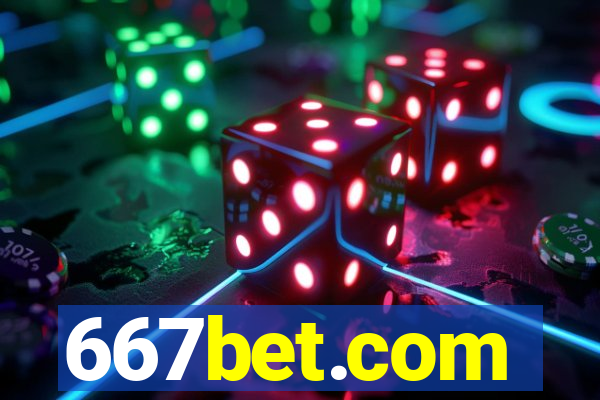 667bet.com