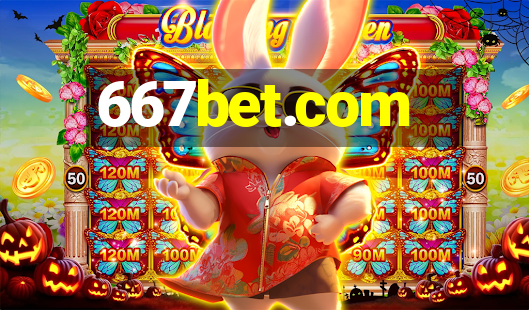 667bet.com