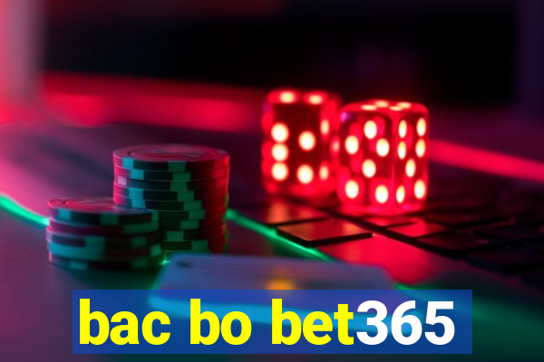 bac bo bet365