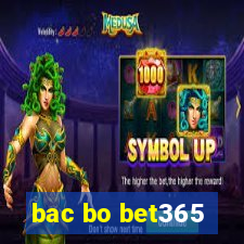 bac bo bet365