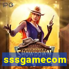 sssgamecom