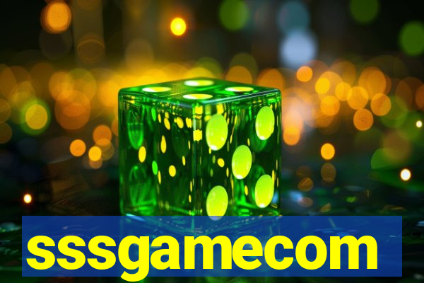 sssgamecom