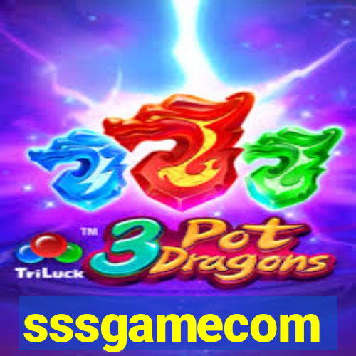 sssgamecom