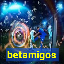 betamigos