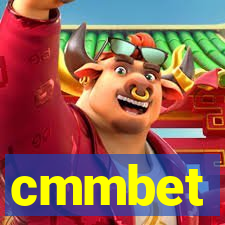 cmmbet