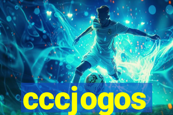 cccjogos