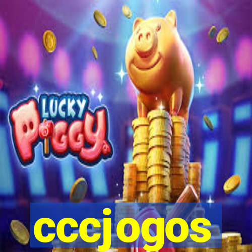 cccjogos