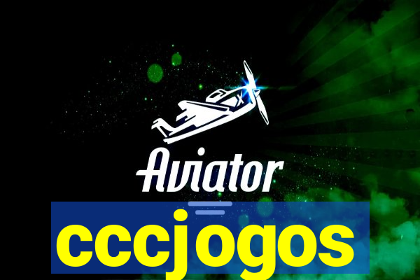 cccjogos