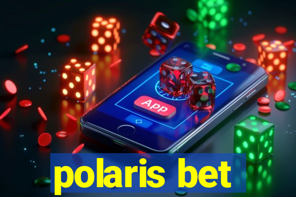 polaris bet