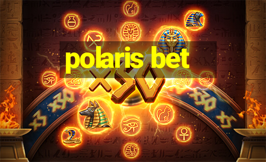 polaris bet