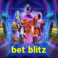 bet blitz