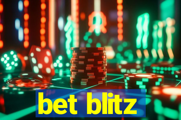 bet blitz