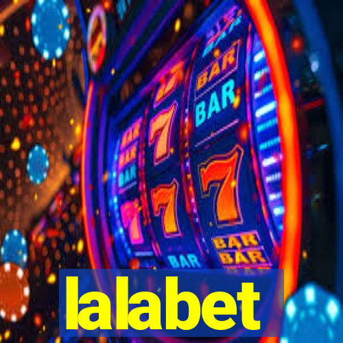 lalabet