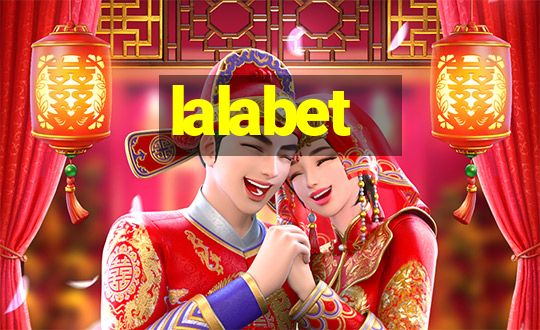 lalabet