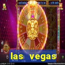 las vegas progressive slots